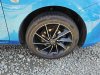 Slika 7 - Mazda 3 ALU 17 TEMPOMAT TOOP  - MojAuto