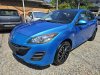Slika 1 - Mazda 3 ALU 17 TEMPOMAT TOOP  - MojAuto