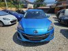 Slika 2 - Mazda 3 ALU 17 TEMPOMAT TOOP  - MojAuto