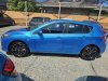 Slika 5 - Mazda 3 ALU 17 TEMPOMAT TOOP  - MojAuto