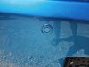 Slika 8 - Mazda 3 ALU 17 TEMPOMAT TOOP  - MojAuto