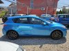 Slika 9 - Mazda 3 ALU 17 TEMPOMAT TOOP  - MojAuto