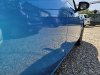 Slika 11 - Mazda 3 ALU 17 TEMPOMAT TOOP  - MojAuto