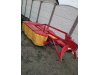 Slika 6 - P&Ouml;TTINGER Poljska 165 cm  - MojAuto