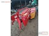 polovni Traktor P&Ouml;TTINGER Poljska 165 cm 