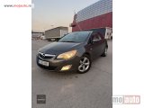 Opel Astra 1.4 Enjoy 