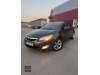 Slika 1 - Opel Astra 1.4 Enjoy  - MojAuto