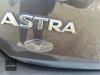 Slika 7 - Opel Astra 1.4 Enjoy  - MojAuto