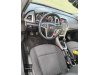 Slika 8 - Opel Astra 1.4 Enjoy  - MojAuto