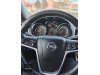 Slika 9 - Opel Astra 1.4 Enjoy  - MojAuto