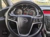 Slika 10 - Opel Astra 1.4 Enjoy  - MojAuto
