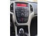 Slika 11 - Opel Astra 1.4 Enjoy  - MojAuto