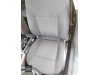 Slika 12 - Opel Astra 1.4 Enjoy  - MojAuto