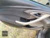 Slika 13 - Opel Astra 1.4 Enjoy  - MojAuto