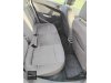 Slika 14 - Opel Astra 1.4 Enjoy  - MojAuto