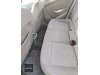 Slika 15 - Opel Astra 1.4 Enjoy  - MojAuto