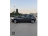 Slika 2 - Opel Astra 1.4 Enjoy  - MojAuto