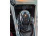 Slika 16 - Opel Astra 1.4 Enjoy  - MojAuto
