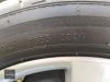 Slika 17 - Opel Astra 1.4 Enjoy  - MojAuto