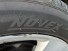 Slika 18 - Opel Astra 1.4 Enjoy  - MojAuto