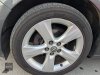 Slika 19 - Opel Astra 1.4 Enjoy  - MojAuto