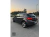 Slika 3 - Opel Astra 1.4 Enjoy  - MojAuto