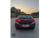 Slika 4 - Opel Astra 1.4 Enjoy  - MojAuto