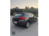 Slika 5 - Opel Astra 1.4 Enjoy  - MojAuto
