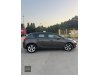 Slika 6 - Opel Astra 1.4 Enjoy  - MojAuto