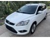 Slika 1 - Ford Focus 1.6TDCI  - MojAuto