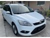 Slika 2 - Ford Focus 1.6TDCI  - MojAuto