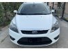 Slika 3 - Ford Focus 1.6TDCI  - MojAuto