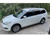 Slika 4 - Ford Focus 1.6TDCI  - MojAuto