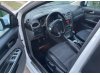 Slika 5 - Ford Focus 1.6TDCI  - MojAuto