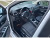 Slika 6 - Ford Focus 1.6TDCI  - MojAuto