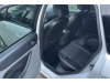 Slika 7 - Ford Focus 1.6TDCI  - MojAuto