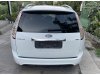 Slika 8 - Ford Focus 1.6TDCI  - MojAuto