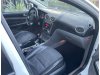 Slika 9 - Ford Focus 1.6TDCI  - MojAuto