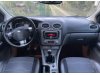 Slika 10 - Ford Focus 1.6TDCI  - MojAuto