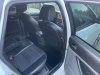 Slika 11 - Ford Focus 1.6TDCI  - MojAuto