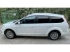 Slika 12 - Ford Focus 1.6TDCI  - MojAuto