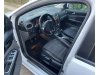 Slika 13 - Ford Focus 1.6TDCI  - MojAuto