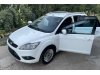 Slika 14 - Ford Focus 1.6TDCI  - MojAuto