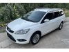 Slika 15 - Ford Focus 1.6TDCI  - MojAuto