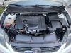 Slika 16 - Ford Focus 1.6TDCI  - MojAuto