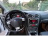 Slika 17 - Ford Focus 1.6TDCI  - MojAuto