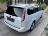 Slika 18 - Ford Focus 1.6TDCI  - MojAuto