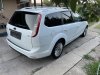 Slika 19 - Ford Focus 1.6TDCI  - MojAuto