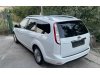 Slika 20 - Ford Focus 1.6TDCI  - MojAuto