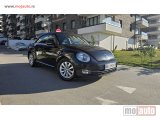 polovni Automobil VW Buba  